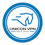 UNICON VIP
