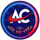 AC VIP VPN - MAX APK