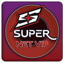 SUPER NET VIP APK