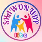 SHAWON UDP LITE アイコン