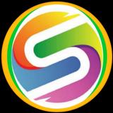 SnNet XR APK