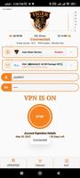 Tiger Vip Vpn скриншот 2