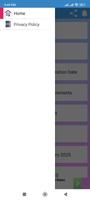 DV Lottery Entry Tool gönderen