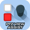 PTZ View Assist APK