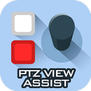 PTZ View Assist APK