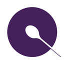 Qatar Menus - Order Food Onlin APK