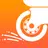 Inline Skating Tutorials APK