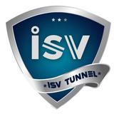 isv Tunnel VPN biểu tượng