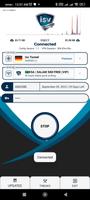 isv Tunnel VPN screenshot 3