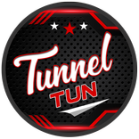 Tunnel Tun Vpn