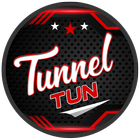 Tunnel Tun simgesi