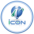 icon Net VPN icon