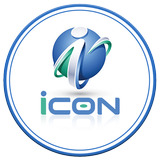 icon Net VPN icon