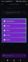 icon Net VPN screenshot 1