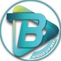 BINDAS VIP MAX