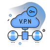 DHOOM OVPN TUNNEL APK