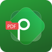 DV Kingo PDF - Utilities, Image to PDF, Merge PDF APK