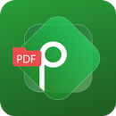 DV Kingo PDF - Utilities, Image to PDF, Merge PDF APK