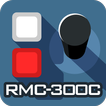 RMC-300C