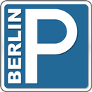 Berlin Parking-APK