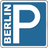 Berlin Parking APK