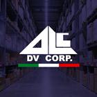 DV Corp icon