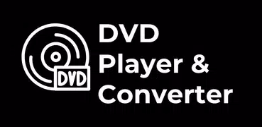 Dvd Video Player & Converter