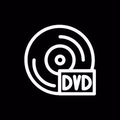 Dvd Video Player & Converter XAPK download