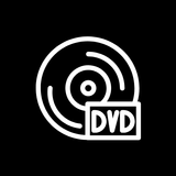 Dvd Video Player & Converter APK