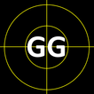 G-G Diagram Recorder