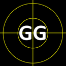 G-G Diagram Recorder APK
