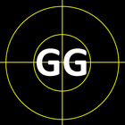 G-G Diagram Recorder icône