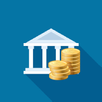 Gestione Spese APK