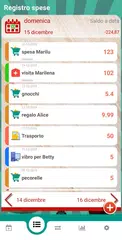 Gestione Spese APK download