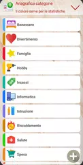 Gestione Spese APK download
