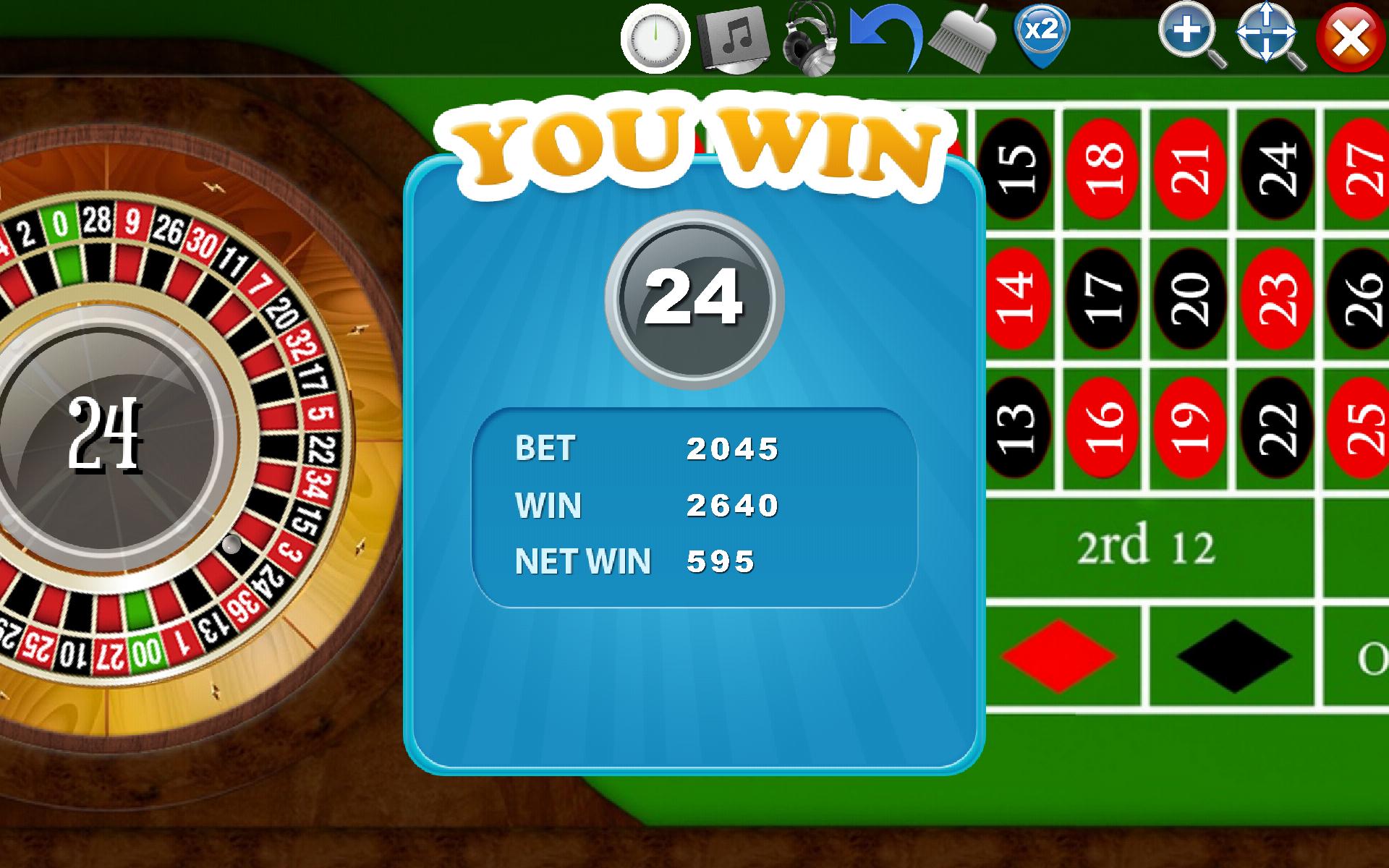 How To Win American Roulette How To Win American Roulette