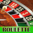 FRENCH Roulette أيقونة