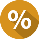 Iva Facile APK