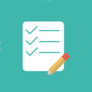 Raccolta Latte CAM APK