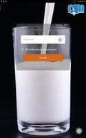 Raccolta Latte ภาพหน้าจอ 3