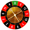 Roulette MINI
