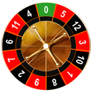 Roulette MINI APK