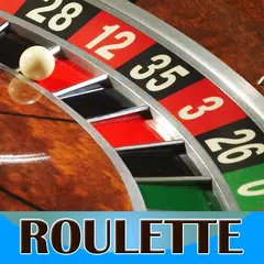 Ruleta - Casino
