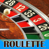 Roulette aplikacja