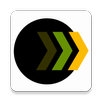kopafasta APK