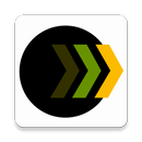 kopafasta APK