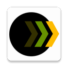 kopafasta icon