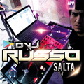 DVJ RUSSO SALTA