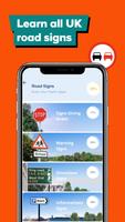 Driving Theory Test Kit | RAC capture d'écran 1