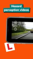 Driving Theory Test Kit | RAC capture d'écran 2